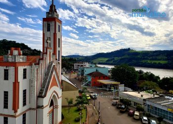 JOANPEPA começa no próximo sábado em Marcelino Ramos, com apoio da CORSAN, SICREDI e das FARINHAS SANANDUVA