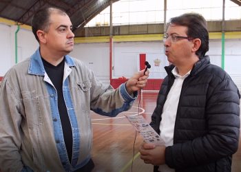 Confira como será a venda de ingressos para a JOANPEPA