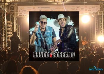 Confirmada a atração principal da Abertura da Temporada de Verão das Termas de Marcelino