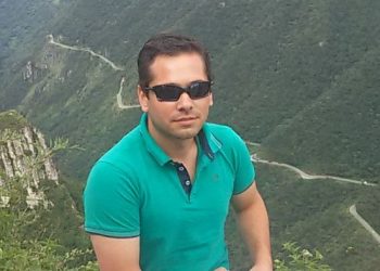 Marcelinense é nomeado para a Superintendência Regional de Agricultura em Lagoa Vermelha