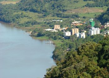 Consulta Pública para Revisão do Plano de Uso do Lago acontece nesta quarta-feira em Marcelino Ramos