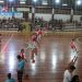 Campeonato Municipal de FUTSAL de Marcelino Ramos inicia na próxima sexta-feira, dia 30