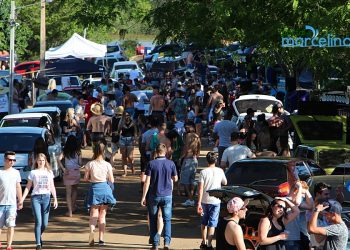 Som automotivo terá espaço exclusivo na estrutura da Abertura da Temporada de Verão em Marcelino