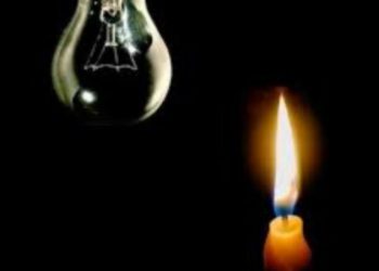 Quedas de energia voltam ser registradas e geram novas reclamações em Marcelino Ramos