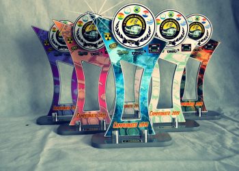 Abertura da Temporada de Verão em Marcelino terá campeonato de som automotivo e de rebaixados