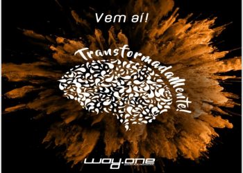 Atenção Erechim e região! Vagas limitadas!