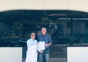 Hospital Marcelinense recebe nova emenda parlamentar