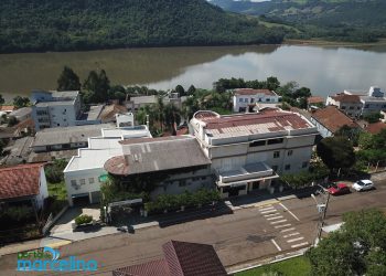 Governo Federal vai repassar quase R$ 1,5 milhão por ano para a Associação Hospitalar Marcelinense
