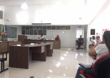 Prefeitura de Marcelino Ramos decide manter medidas restritivas. Termas e Hotéis devem voltam a funcionar dia 09