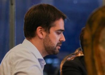 Governo do RS fecha comércio em todo Estado até 15 de abril