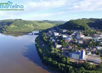 Prefeitura de Marcelino Ramos vai ajustar decreto municipal com novas permissões ao comércio