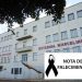 Morre professor Almir Maccarini
