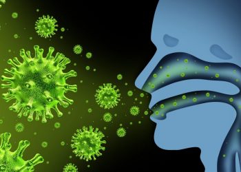 Viadutos tem 4 casos suspeitos de Coronavírus. Em Alto Bela Vista 4 pessoas são monitoradas