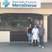Associação Hospitalar Marcelinense recebe emenda de R$ 100 mil