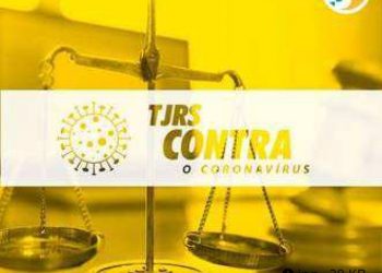 Nova Resolução prorroga Sistema Diferenciado de Atendimento de Urgência até o final de maio