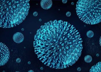 Primeiro caso confirmado de coronavírus de Marcelino Ramos está curado