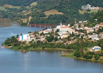 Projeto de auxílio financeiro aos municípios sofre ajustes e Marcelino Ramos vai receber R$ 572 mil