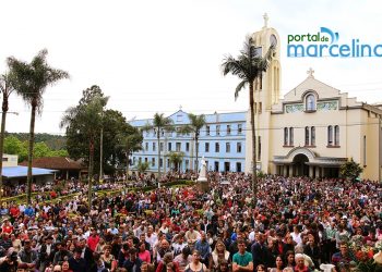 Reitor do Santuário fala sobre situação da Romaria de Nossa Senhora da Salette em 2020