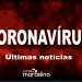 VITÓRIA! Primeiro caso confirmado de CORONAVÍRUS de Marcelino Ramos está CURADO!