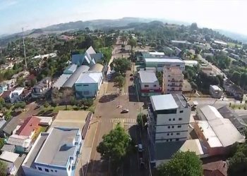 Viadutos confirma 2 casos de Coronavírus