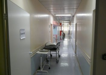 Hospitais de Erechim através de protocolo não sugerem cloroquina para tratamento da covid-19
