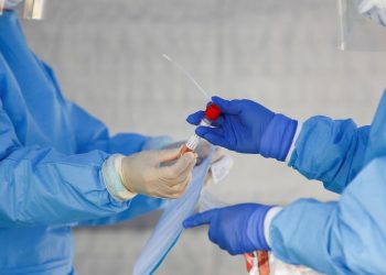 Alto Bela Vista confirma 3 casos de Coronavírus