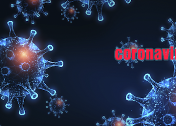 Marcelino Ramos tem 4 casos ativos de Coronavírus