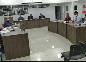 Prefeito de Marcelino Ramos diz que não vai contrair empréstimo de R$ 1,5 milhões para pavimentação de ruas