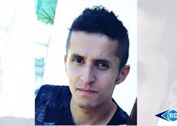 O drama do desaparecimento do marcelinense Orlei Lopes Duarte!