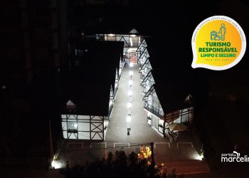 Pousada Germânica adota protocolos de segurança ao Coronavírus e recebe SELO de Turismo Responsável