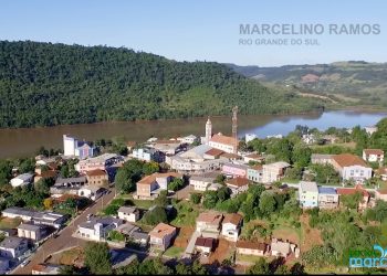 Prefeito confirma que secretário de Saúde de Marcelino testa positivo para Covid e anuncia algumas medidas