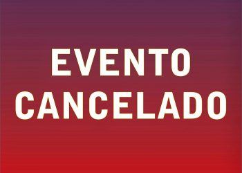 Frinape, rally, acampamento farroupilha e romarias deverão ser cancelados