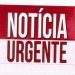 Corpo é avistado por populares no lago em Marcelino Ramos