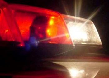 Agricultor tem braço amputado após acidente doméstico com moedor de cana em Alto Bela Vista