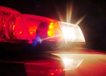 Brigada Militar cumpre mandado de prisão em Viadutos e localiza simulacro (arma falsa) em Marcelino Ramos