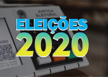 MDB e PP estão próximos de oficializar coligação em Marcelino Ramos