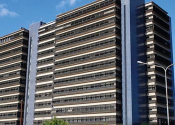 Juiz determina que pais vacinem filho recém-nascido em Gaurama