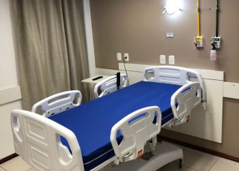 Associação Hospitalar Marcelinense recebeu mais de R$ 750 mil do Governo Federal em 2 anos