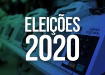 Coordenador da Campanha do PT em Marcelino Ramos divulga nota a comunidade