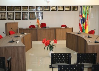 Confira quem são os novos vereadores de Marcelino Ramos e a votação dos candidatos