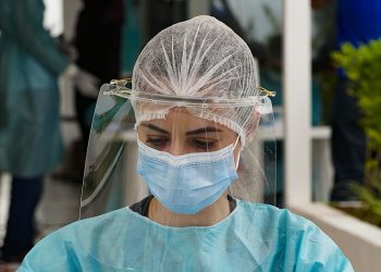 COVID: Erechim adota toque de recolher e anuncia uma série de restrições