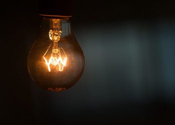 Oscilações de energia continuam sendo registradas em Marcelino Ramos