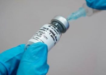 Defensoria Pública recomenda aos municípios da região transparência na vacinação contra COVID