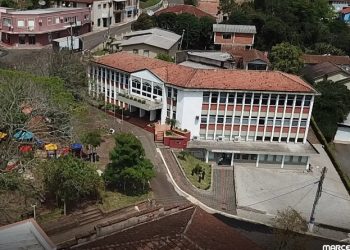 Secretaria de Agricultura de Marcelino Ramos volta a funcionar em dois turnos