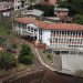 Secretaria de Agricultura de Marcelino Ramos volta a funcionar em dois turnos