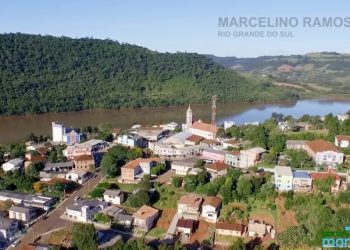 Saiba como serão as matrículas e rematrículas na rede municipal de ensino em Marcelino Ramos