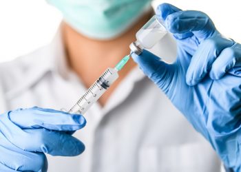 Regional de Saúde retifica “tabela” e reduz repasse de doses da COVID aos municípios