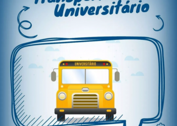 Prefeitura de Marcelino Ramos vai oferecer transporte universitário a partir de março