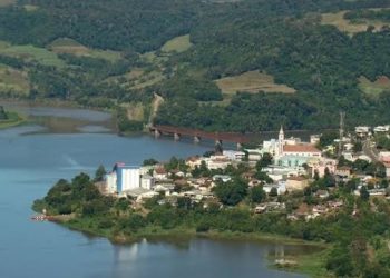 IPTU 2021: Saiba o que mudou e conheça os prazos de pagamento