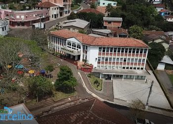 Prefeitura amplia prazo e concede desconto maior para pagamento do IPTU